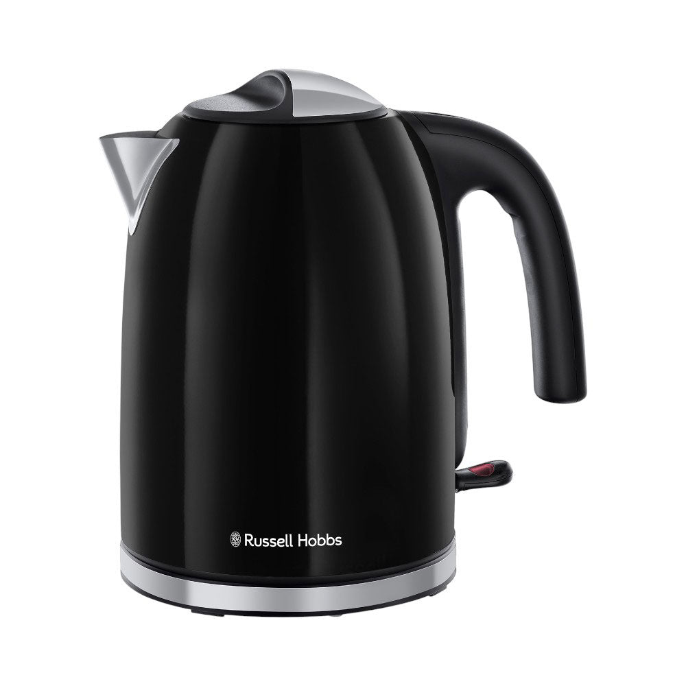 RUSSELL HOBBS KETTLE RHK2041