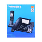 PANASONIC PHONE CORDLESS 310