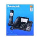 PANASONIC PHONE CORDLESS 320