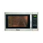 HAIER MICROWAVE OVEN HMN-45200ESD