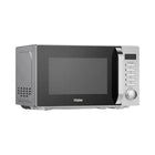 HAIER MICROWAVE OVEN HMW-20DGS