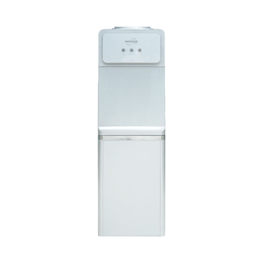 MIDAS WATER DISPENSER WD-1080