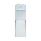 MIDAS WATER DISPENSER WD-1080