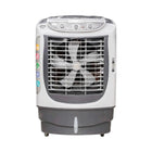 RAYS AIR COOLER RC1125