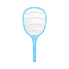 YESO MOSQUITO RCKET 785