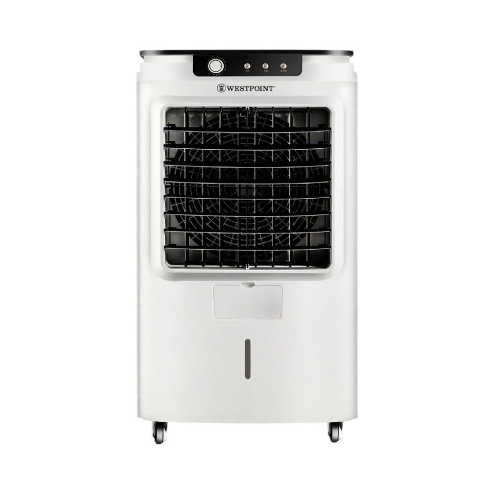 WEST POINT AIR COOLER WF1304