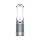 DYSON AIR PURIFIER HOT & COOL HP07