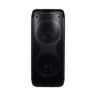 SPEAKER IR JR-1008