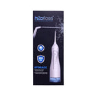 H2OFLOSS ORAL IRRIGATOR WHITE C102