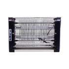 MEILLEUR INSECT KILLER IR 0088-16W