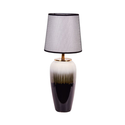 LAMP CERAMIC YL101