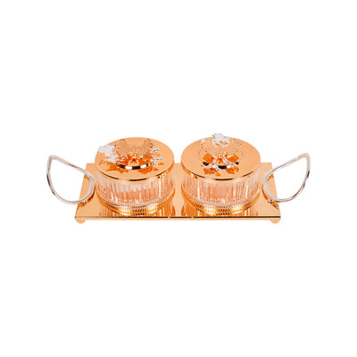 DRY FRUIT DISH 2-8