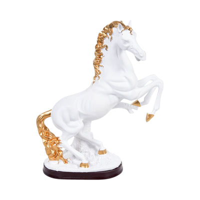 HORSE 1815