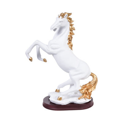 HORSE 0103