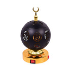 BURNER ELECTRIC IR WD6690