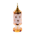 BURNER ELECTRIC IR WD6389