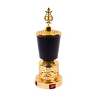 BURNER ELECTRIC IR XD005