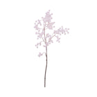 FLOWER STAMP 2609-18