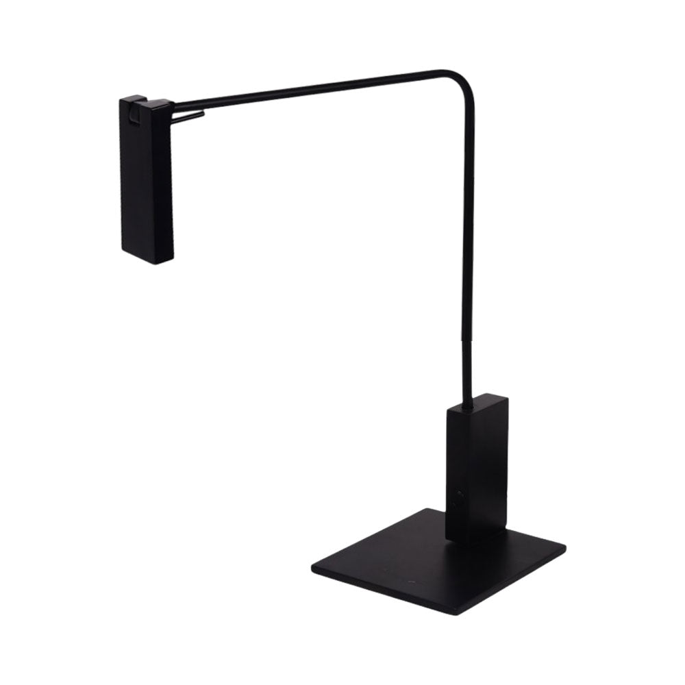 STUDY LAMP 2579-5