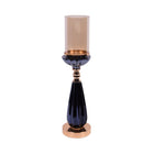 CANDLE STAND G146-L