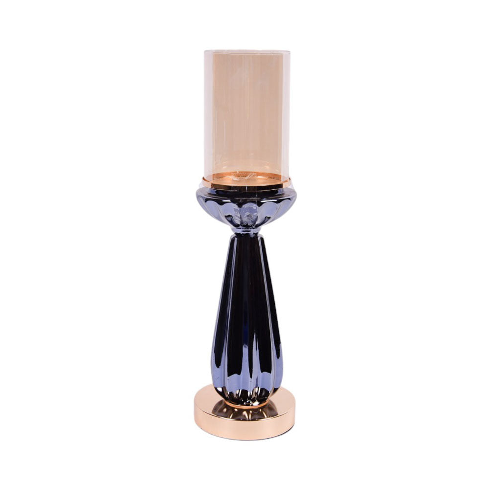 CANDLE STAND G146-S