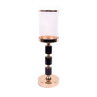 CANDLE STAND METAL 23073-3