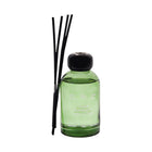 PERFUME BOTTLE 7112-26