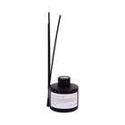 PERFUME BOTTLE 7112-5
