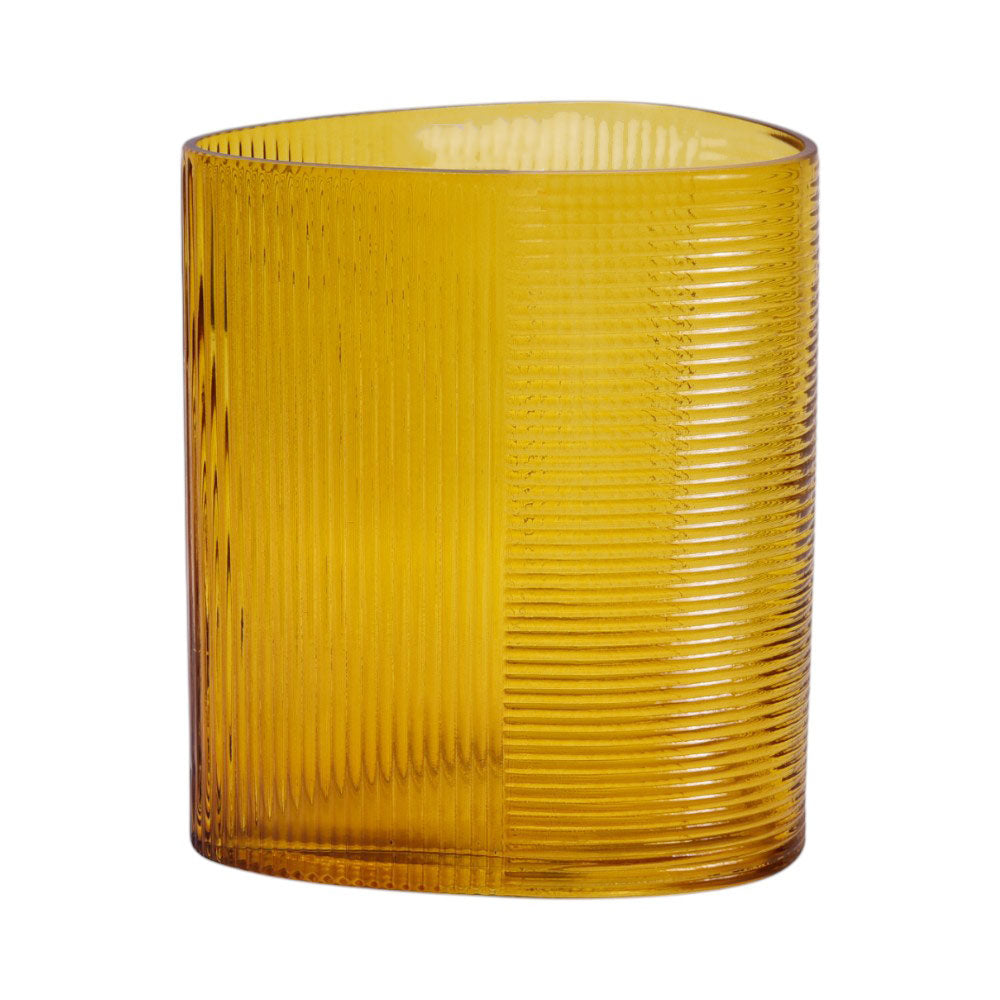 VASE 2482-87