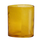 VASE 2482-87