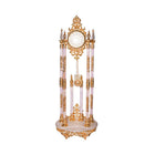 CLOCK IR TCF-618 A+B+C