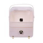 VANITY BOX HZPH010