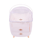 VANITY BOX HJY31-2024