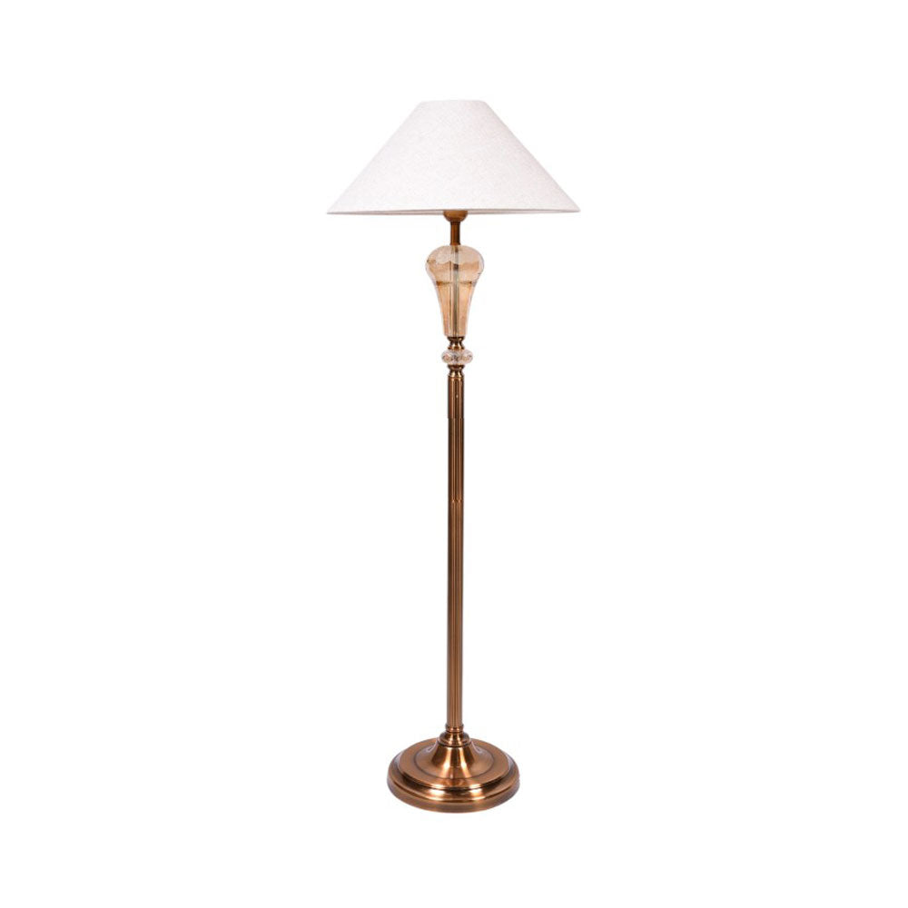 FLOOR LAMP 100X160A