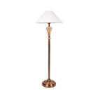 FLOOR LAMP 100X160A