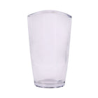 VASE GLASS IR 1077VSB
