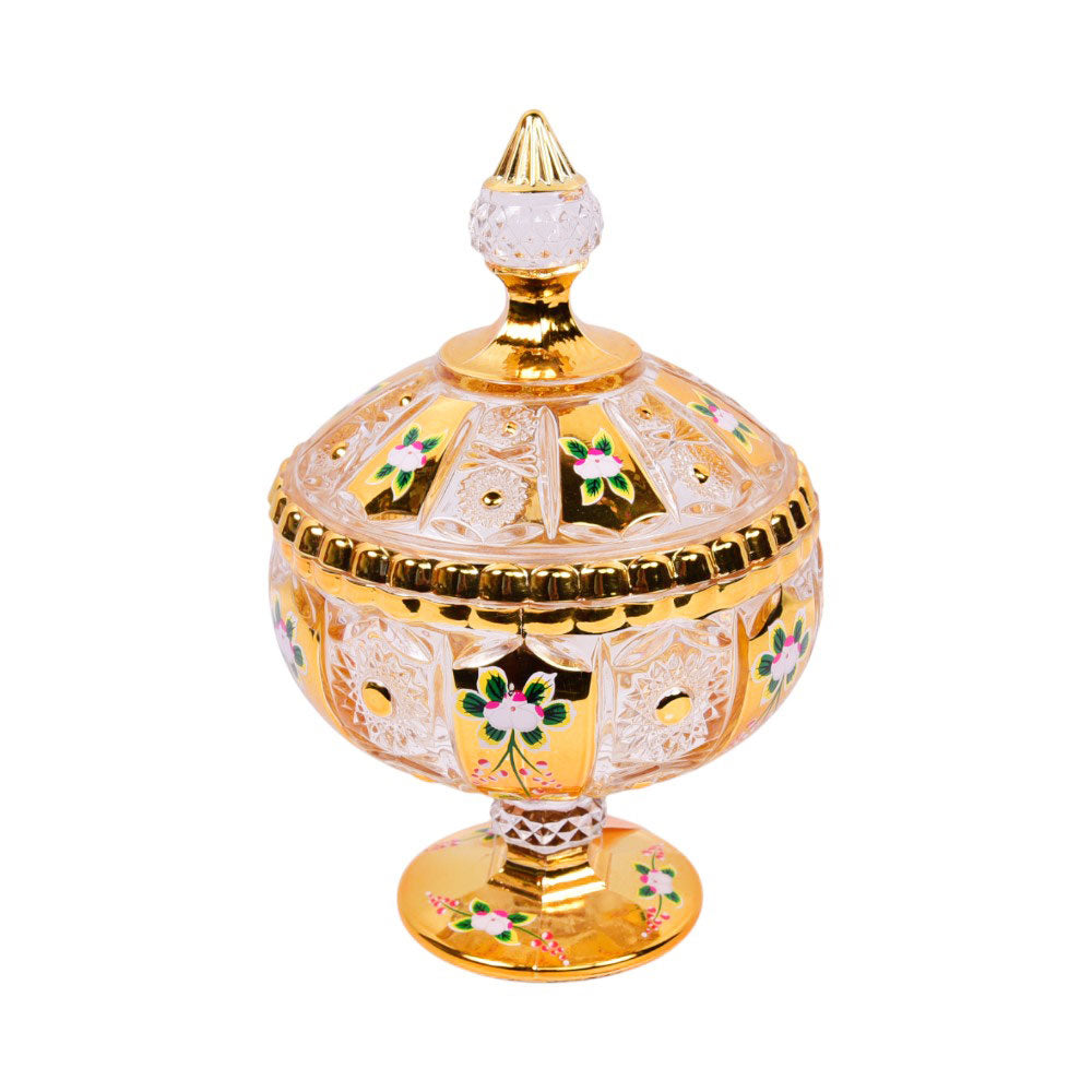 BOWL CANDY IR ABG1601-3