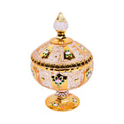 BOWL CANDY IR ABG1601-3