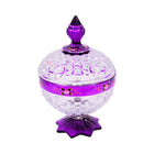 BOWL CANDY IR AB2018-3C