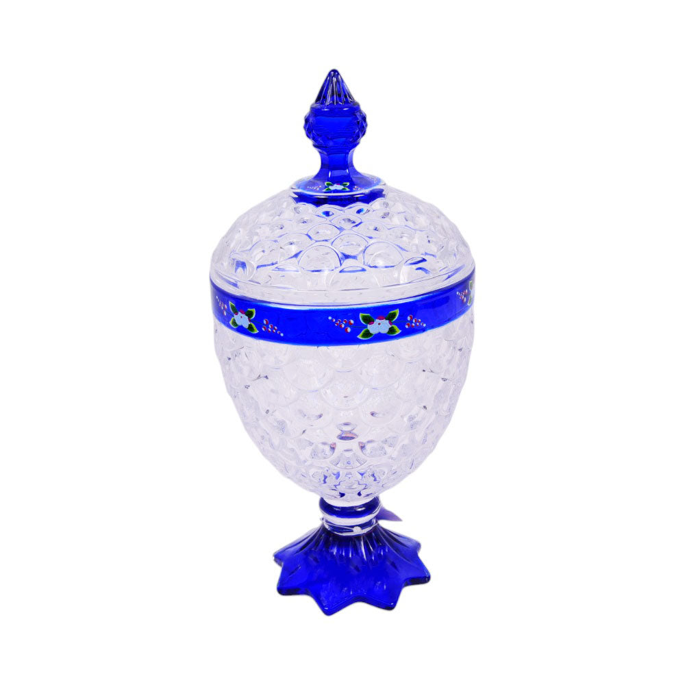 BOWL CANDY IR AB2018-1C