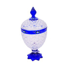 BOWL CANDY IR AB2018-1C
