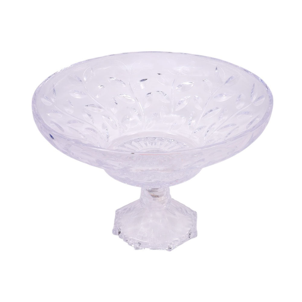 BOWL FRUIT IR 9815SY