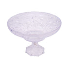 BOWL FRUIT IR 9815SY