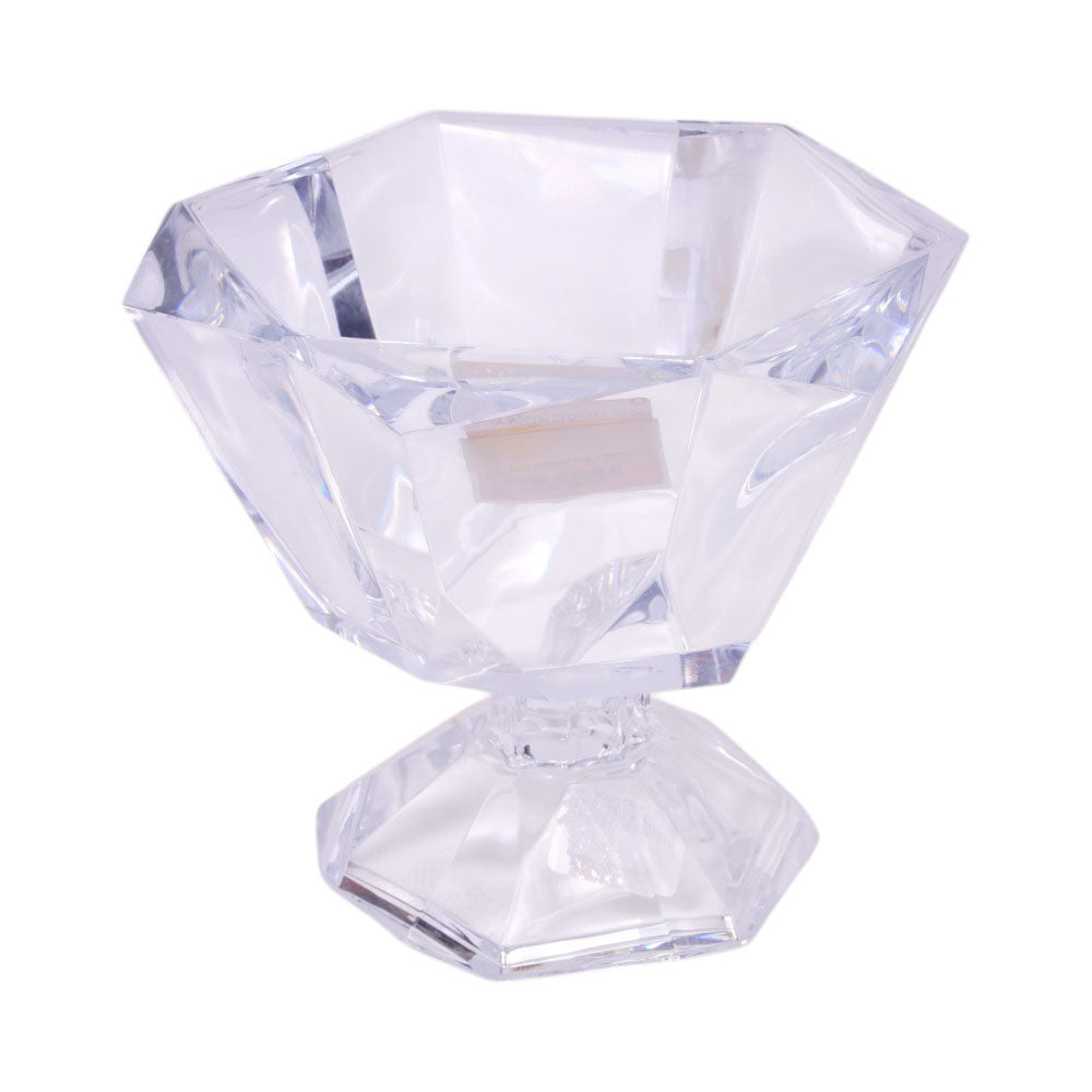 BOWL STAND IR W250SLA3