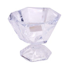 BOWL STAND IR W250SLA3