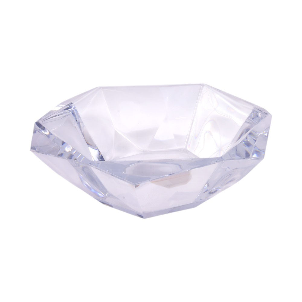 BOWL FRUIT IR 327SLA