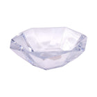 BOWL FRUIT IR 327SLA
