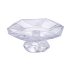 DISH STAND IR PL-301SLA3