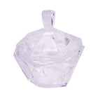 BOWL CANDY IR GW132SLA