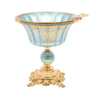 BOWL STAND SJ1065M